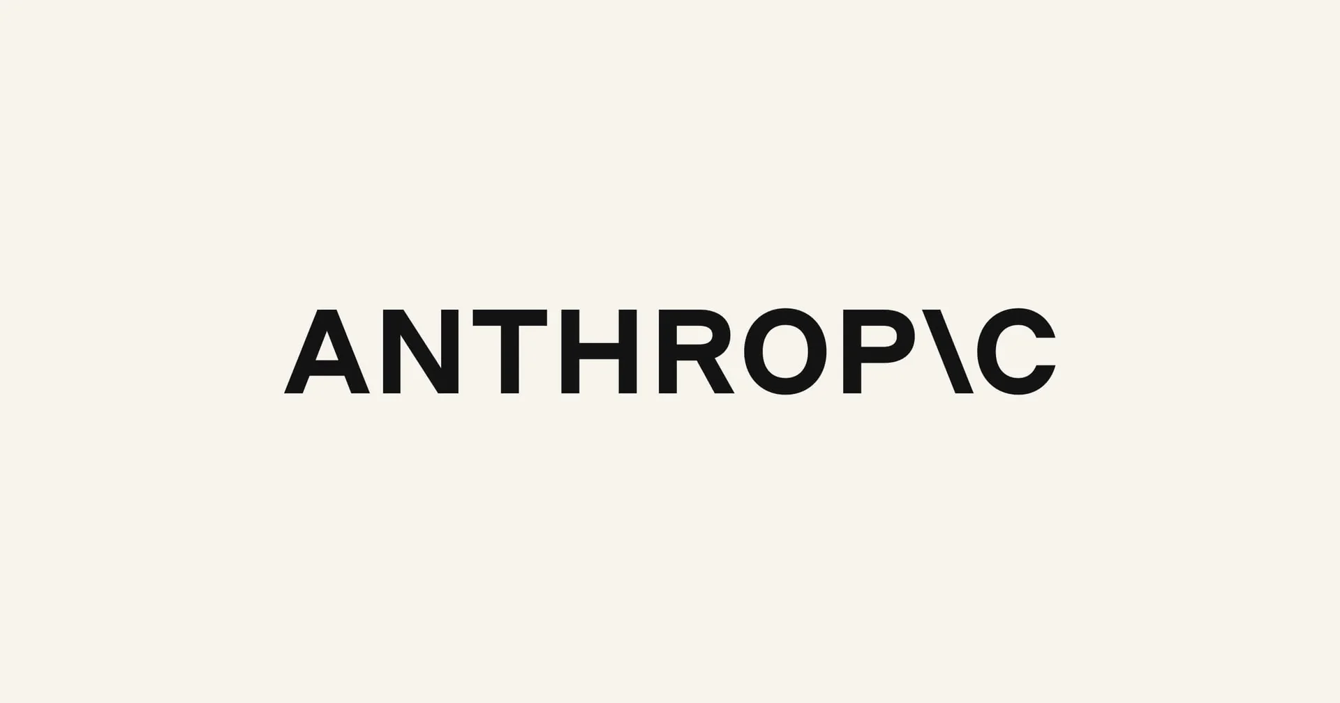 Anthropic привлечёт Accenture к оценке безопасности своих моделей ИИ