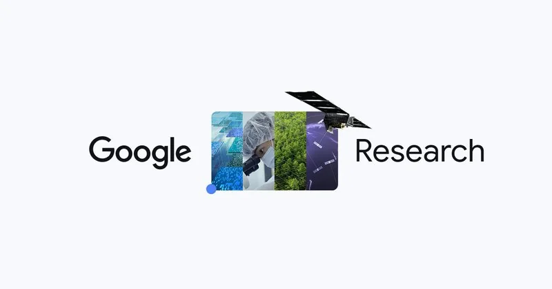 Google Research описала Retrieve-for-Train для ускорения сложного поиска